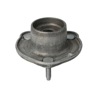 Afbeelding van Sachs Veerpootlager &amp; rubber 803 406