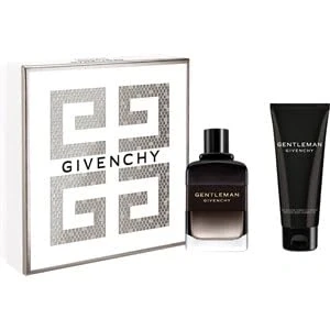 Afbeelding van Givenchy Gentleman 60 ml Eau de Parfum Boisée Geschenkset