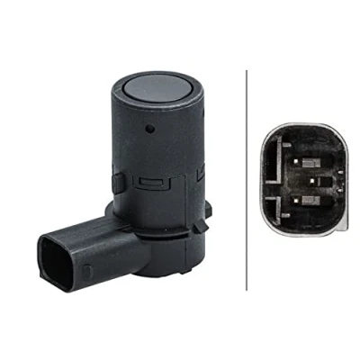 Afbeelding van Sensor, park distance control HELLA 6PX 358 141 511