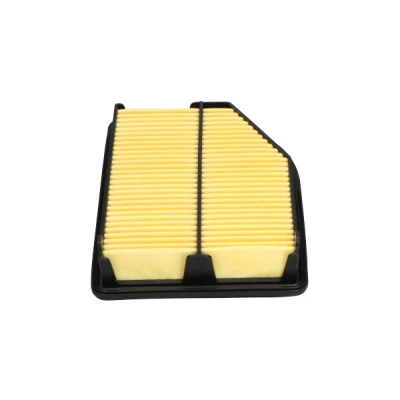Afbeelding van Amc Filter Luchtfilter HA 899