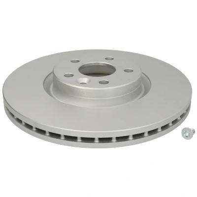 Afbeelding van Remschijf BOSCH 0 986 479 J41
