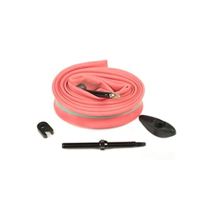 Afbeelding van Silca bar tape zéfal tubeless 42mm+70mm sv