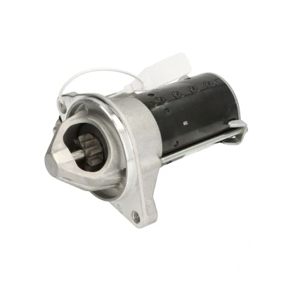 Afbeelding van Starter STARDAX STX201467R