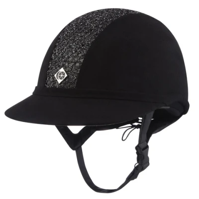 Afbeelding van Charles Owen Sp8 Plus Sparkly