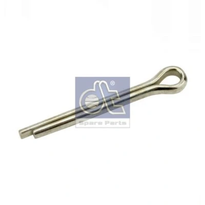 Afbeelding van Splitpen, keilbout DT SPARE PARTS 3.89608