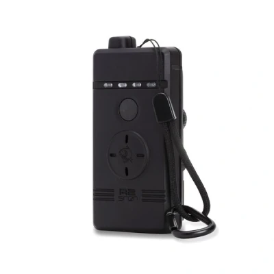 Afbeelding van Nash Siren R2 Receiver