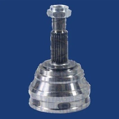 Afbeelding van Homokineet reparatie set, aandrijfas MAGNETI MARELLI 302015100031