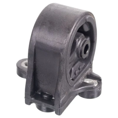 Afbeelding van Febi Bilstein Motorsteun 102693