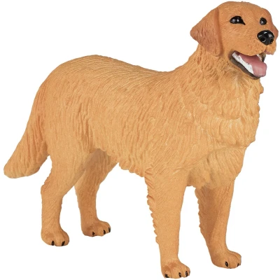 Afbeelding van Mojo Farmland Golden Retriever 387198