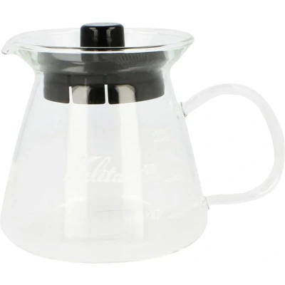 Afbeelding van Kalita Server 300 G