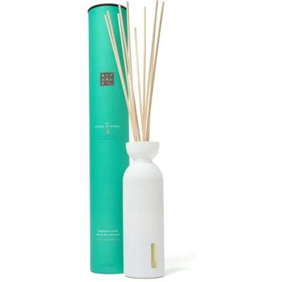 Afbeelding van Rituals Geurstokjes The Ritual of Karma 250 ml