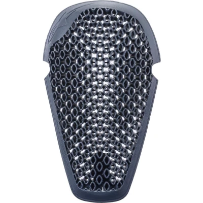 Afbeelding van Alpinestars Nucleon Flex Pro Knieprotectie