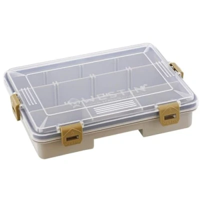 Afbeelding van Westin W3 WP Tackle Box S7 Tacklebox