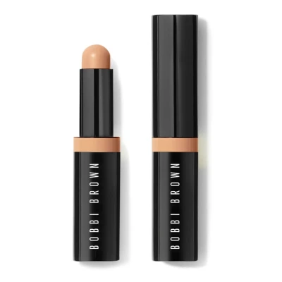 Afbeelding van Bobbi Brown SKIN Concealer Stick Concealer, Dames, Maat: 3 g, Chestnut