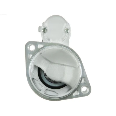 Afbeelding van Startmotor / Starter AS PL S1261S