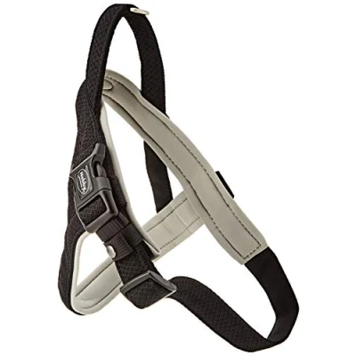 Afbeelding van Nobby Tuig Mesh Preno 50 64 x 2.5/3.5 cm