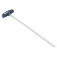 Afbeelding van Cycplus T Greep Inbussleutel 5mm 350mm lang Cyclus 720538