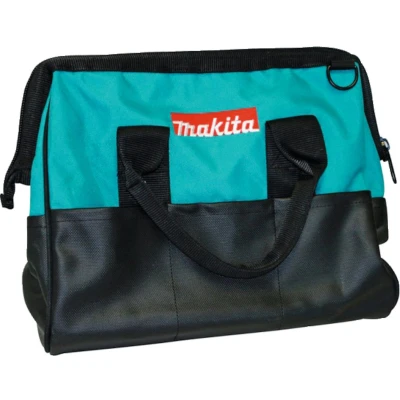 Afbeelding van Makita Gereedschapstas 831253 8