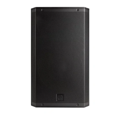 Afbeelding van RCF ART 915 A actieve fullrange luidspreker 15 inch