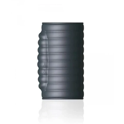Afbeelding van Dorcel Deep Vibe Penis Sleeve Met G spot stimulatie