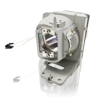 Afbeelding van Supermait MC.JPH11.001 vervangende projectorlamp met behuizing UHP240 170, compatibel Acer P5230 / P5330 P5330W/P5630 P5530 P5530i projector