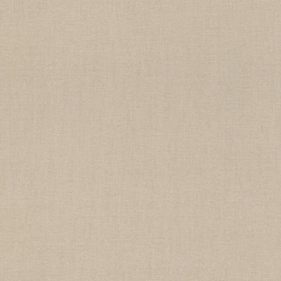 Afbeelding van Rasch Florentine III 484540