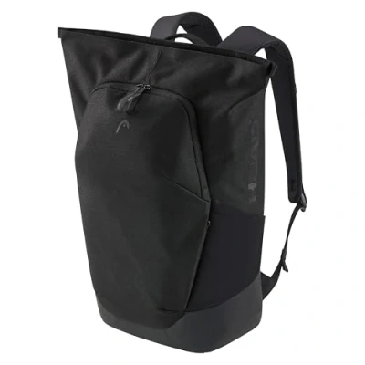 Afbeelding van HEAD PRO X Rugzak 25L, Zwart