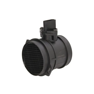 Afbeelding van Delphi Diesel Luchtmassameter AF10264 12B1