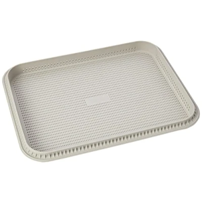 Afbeelding van SILIKOMART FOCACCIA BREAD SILICONEN VORM 345X265 H28 MM