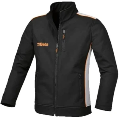 Afbeelding van Beta 9500Tl S Softshell Jas 095000051