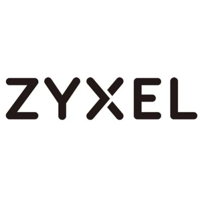 Afbeelding van Zyxel LIC SAPC ZZ1Y05F softwarelicentie &amp;