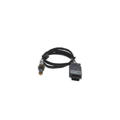 Afbeelding van BOSCH 0 281 008 813 NOx sensor, ureuminspuiting