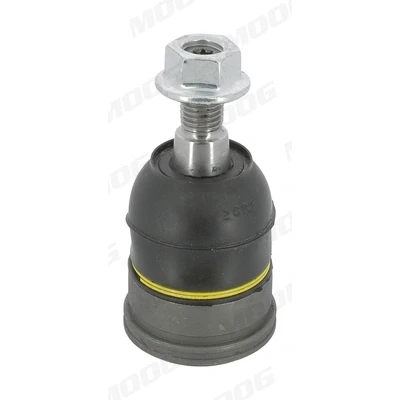 Afbeelding van Sidem Fuseekogel 71284