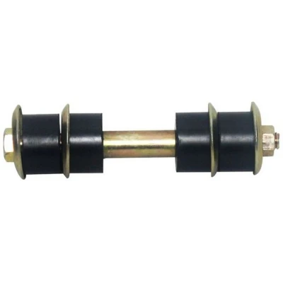 Afbeelding van DENCKERMANN D140173 Stabilisatorstang Vooras, Aan beide zijden NISSAN: Micra II Hatchback (K11) 1.4 i 16V, 1.0 1.3 1.5 D 1992 2003