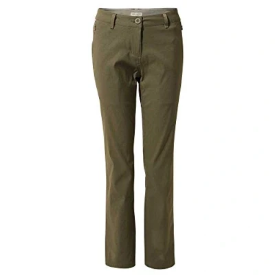 Afbeelding van Craghoppers Kiwi Pro broek, midden kaki, 38