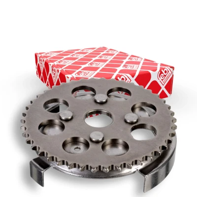 Afbeelding van Febi Bilstein Nokkenasregelaar /versteller 175235