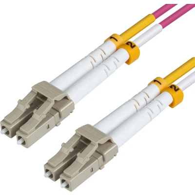 Afbeelding van MicroConnect Netwerkkabel (10 m),