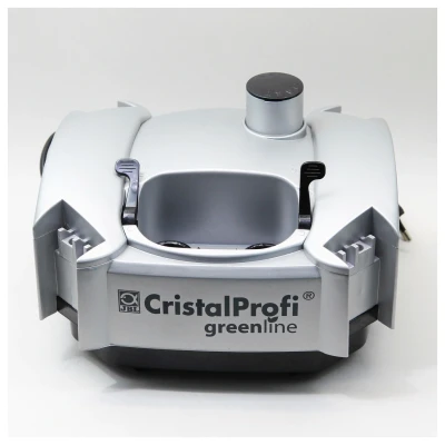 Afbeelding van Jbl Cristalprofi E902 Pompenkop Greenline Filters 1 stuk