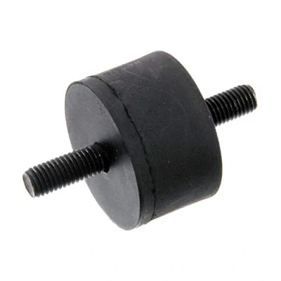 Afbeelding van Febi Bilstein Aanslagrubber vering 35154