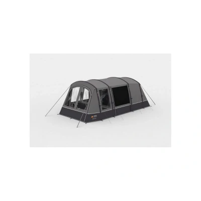 Afbeelding van Vango Opblaasbare Tent Lismore Air Tc 450 Package