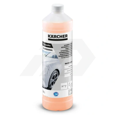Afbeelding van Karcher RM 838 Direct Schuimreiniging (1 Liter)