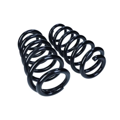 Afbeelding van Chassisveer MAXGEAR 60 1056D