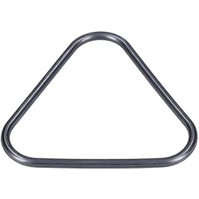 Afbeelding van Karcher O ring (voorheen 9081 418) 90814220