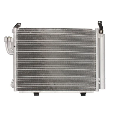 Afbeelding van Thermotec Airco condensor KTT110404