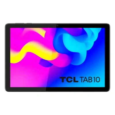 Afbeelding van Tablet TCL Grijs 10,1&quot;