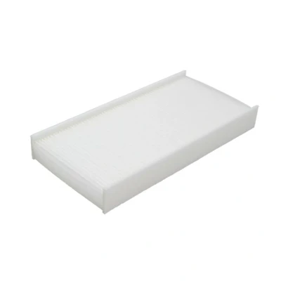 Afbeelding van Bosch Interieurfilter 1 987 432 112