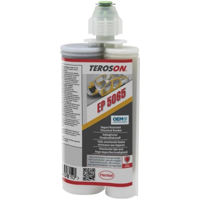 Afbeelding van TEROSON Adhesive ep5065 200 ml