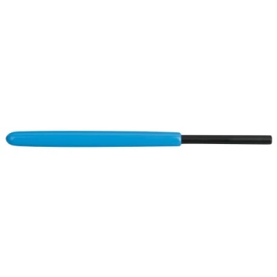 Afbeelding van KS Tools, Kranen, 150.6105