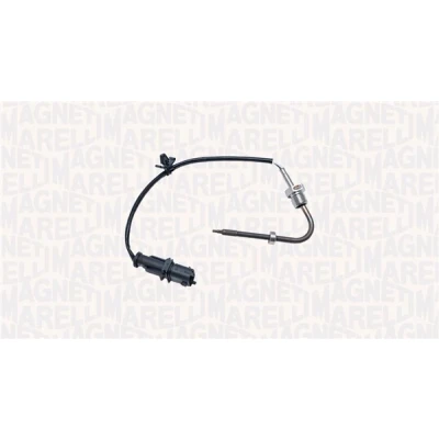 Afbeelding van Magneti Marelli Sensor uitlaatgastemperatuur 172000407010
