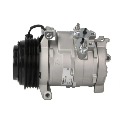 Afbeelding van Airco compressor BOSCH 1 986 AD1 314